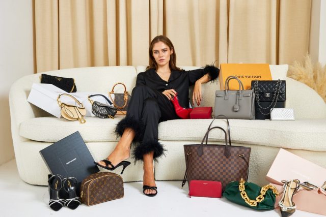 Luxe-Collective-shuts-down.jpg Drapers - Luxe Collective shuts down