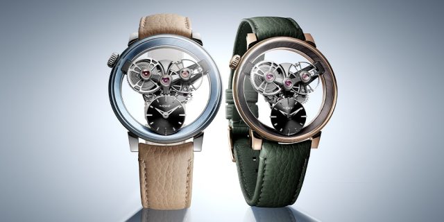 MBF-SP-One-18k-Rose-Gold-950-Platinum-Editions.jpg MB&F SP One 18k Rose Gold 950 Platinum Editions