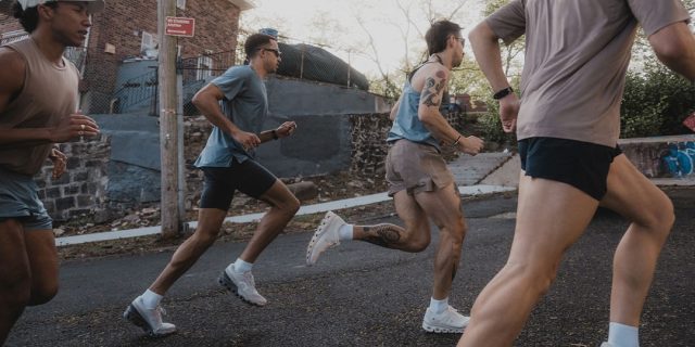 MILER-RUNNING-Spring-2025-Collection-Release-Info.jpg MILER RUNNING Spring 2025 Collection Release Info