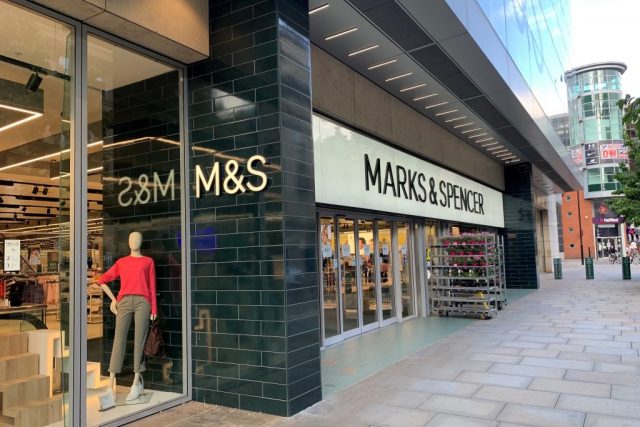 MS-cyber-incident-linked-to-teen-hacker-gang.jpg Drapers - M&S cyber-incident linked to teen hacker gang