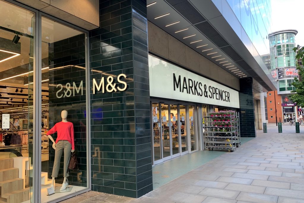 MS-cyber-incident-linked-to-teen-hacker-gang.jpg Drapers - M&S cyber-incident linked to teen hacker gang