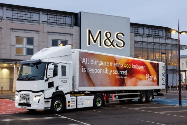 MS-logistics-staff-told-to-stay-at-home-following-cyber-incident.webp.webp Drapers - M&S logistics staff told to stay at home following cyber-incident