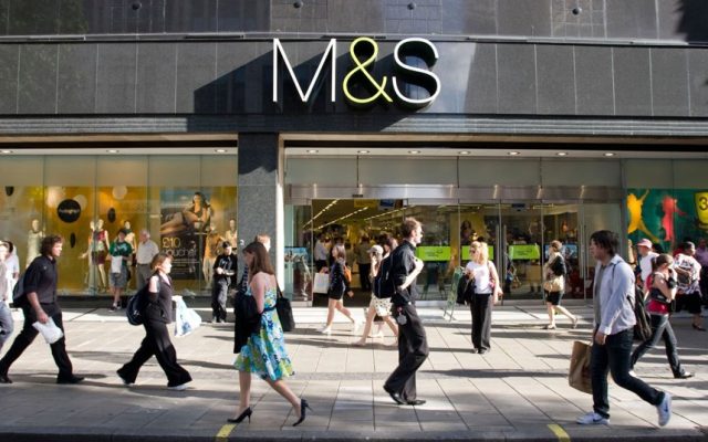 MS-reassures-third-party-brands-on-payments-amid-cyber-attack.jpg Drapers - M&S reassures third-party brands on payments amid cyber-attack
