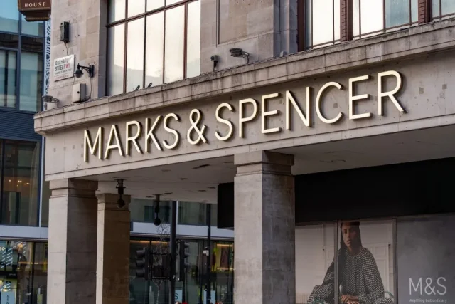 MS-warns-of-300m-profit-hit-from-cyber-attack-after-strong.webp.webp Drapers - M&S warns of £300m profit hit from cyber-attack after strong results