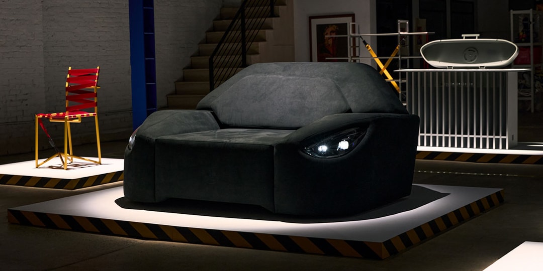 MSCHF-x-Mercedes-AMG-Furniture-Collection-Info.jpg MSCHF x Mercedes AMG Furniture Collection Info