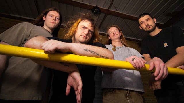 MSPaint-Announce-New-EP-No-Separation-Share-Video-for-New.jpeg MSPaint Announce New EP No Separation, Share Video for New Song: Watch