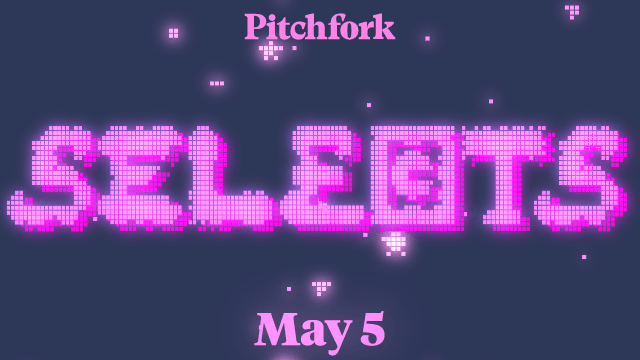 MSPaint-Jorja-Smith-Lauren-Duffus-and-More-This-Weeks-Pitchfork.png MSPaint, Jorja Smith, Lauren Duffus, and More: This Week’s Pitchfork Selects Playlist
