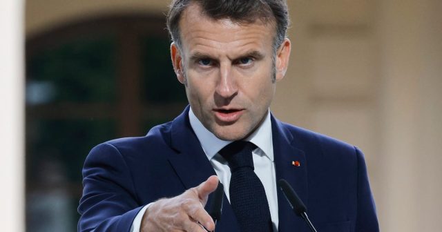 Macron-says-Europe-readying-new-sanctions-package-against-Russia-‘in.jpg Macron says Europe readying new sanctions package against Russia ‘in coming days’