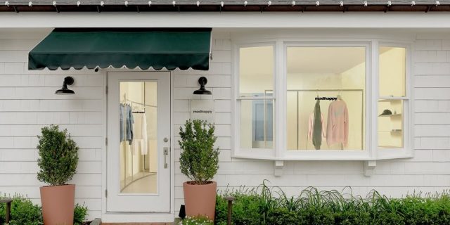 Madhappys-East-Hampton-Outpost-Is-Officially-Open.jpg Madhappy's East Hampton Outpost Is Officially Open