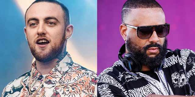 Madlib-x-Mac-Miller-Joint-Album-May-Not-Release.jpg Madlib x Mac Miller Joint Album May Not Release