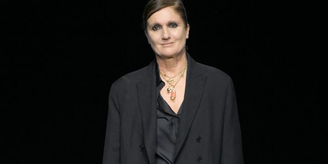 Maria-Grazia-Chiuri-Steps-Down-as-Dior-Womens-Artistic-Director.jpg Maria Grazia Chiuri Steps Down as Dior Women's Artistic Director