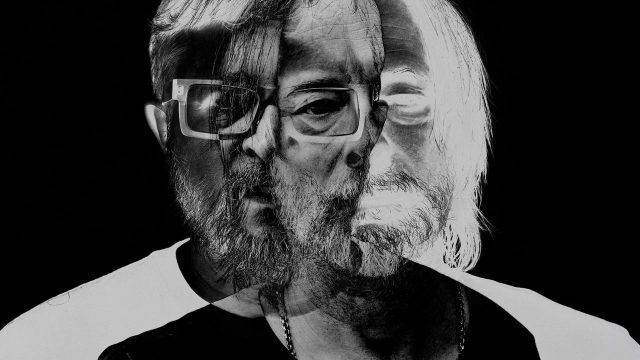 Mark Pritchard and Thom Yorke Share Video for New Song “The Spirit”: Watch