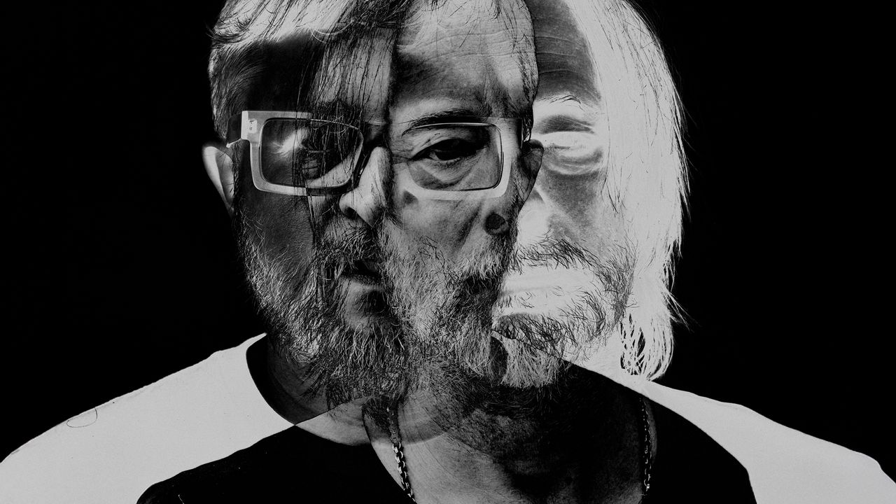 Mark-Pritchard-and-Thom-Yorke-Share-Video-for-New-Song.jpeg Mark Pritchard and Thom Yorke Share Video for New Song “The Spirit”: Watch