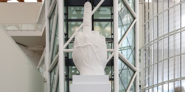 Maurizio-Cattelan-Curates-‘The-Endless-Sunday.jpg Maurizio Cattelan Curates ‘The Endless Sunday’