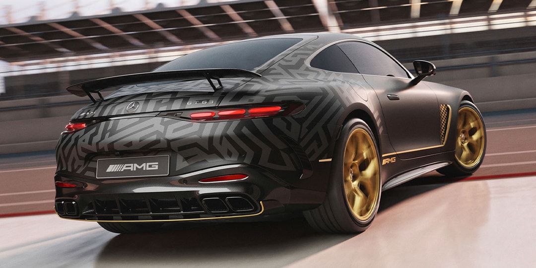 Mercedes-AMG-GT-63-F1-Movie-APXGP-Edition-Info.jpg Mercedes AMG GT 63 F1 Movie APXGP Edition Info