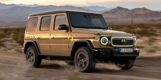 Mercedes-Benz-G-Class-x-League-of-Legends-Uzi.jpg Mercedes Benz G Class x League of Legends Uzi