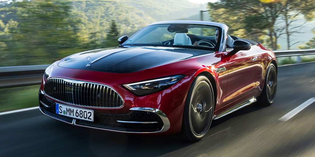 Mercedes-Maybach-SL-680-Monogram-Series-Info.jpg Mercedes Maybach SL 680 Monogram Series Info