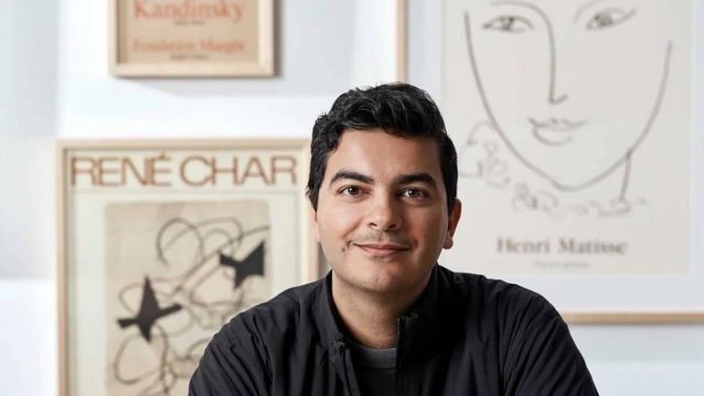Mercurys-CEO-formalizes-bets-on-early-stage-founders-with-a-26M.jpeg Immad Akhund