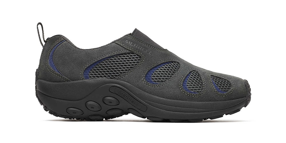 Merrell-Jungle-Moc-Evo-Vent-1TRL-3-Colorways.jpg Merrell Jungle Moc Evo Vent 1TRL 3 Colorways