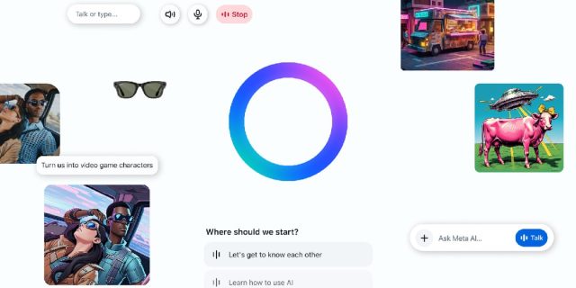 Meta-AI-App-Release-Announcement-Information.jpg Meta AI App Release Announcement Information