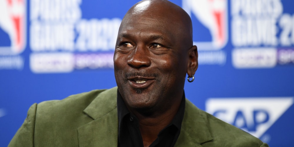 Michael-Jordan-Joins-NBC-NBA-Special-Contributor.jpg Michael Jordan Joins NBC NBA Special Contributor