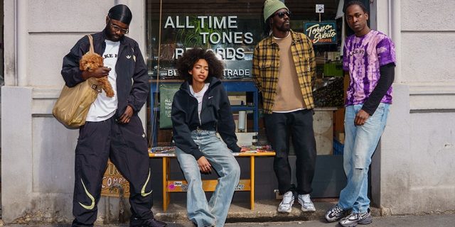 Milans-Akwaaba-World-For-Foot-Locker-Summer-Different.jpg Milan's Akwaaba World For Foot Locker “Summer Different”