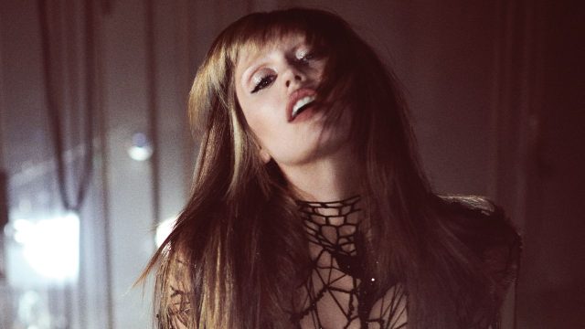 Miley-Cyrus-Shares-Video-for-New-Song-More-to-Lose.jpeg Miley Cyrus Shares Video for New Song “More to Lose”: Watch