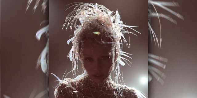 Miley-Cyrus-Something-Beautiful-Album-Stream.jpg Miley Cyrus 'Something Beautiful' Album Stream