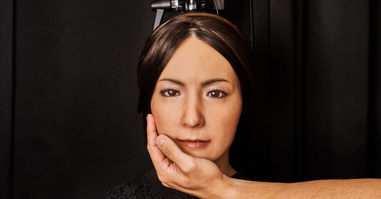 Modern-Love-Are-We-Ready-for-Intimacy-With-Robots.jpg Modern Love: Are We Ready for Intimacy With Robots?