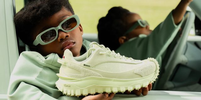 Moncler-Trailgrip-Momint-x-Tobe-Nwigwe-Collaboration.jpg Moncler Trailgrip Momint x Tobe Nwigwe Collaboration
