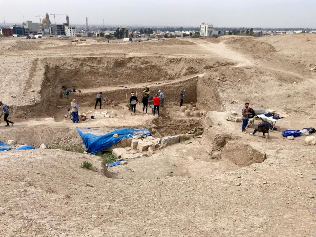 Monumental-Relief-of-Last-Assyrian-Ruler-Unearthed-in-Ancient-Nineveh.jpg Monumental Relief of Last Assyrian Ruler Unearthed in Ancient Nineveh