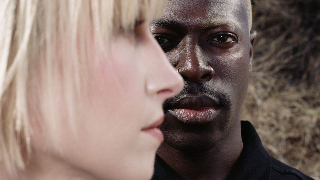 Moses-Sumney-and-Paramores-Hayley-Williams-Come-Together-for-New.jpeg Moses Sumney and Paramore’s Hayley Williams Come Together for New Song “I Like It I Like It”: Listen