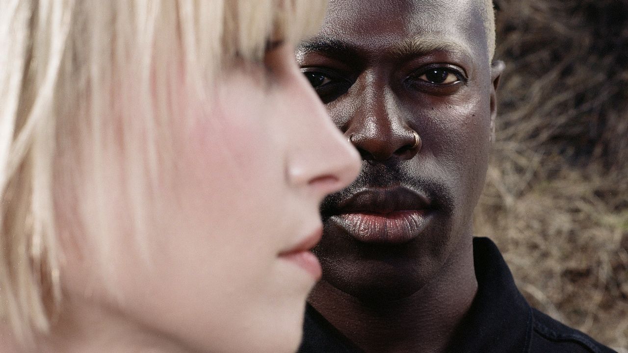 Moses-Sumney-and-Paramores-Hayley-Williams-Come-Together-for-New.jpeg Moses Sumney and Paramore’s Hayley Williams Come Together for New Song “I Like It I Like It”: Listen