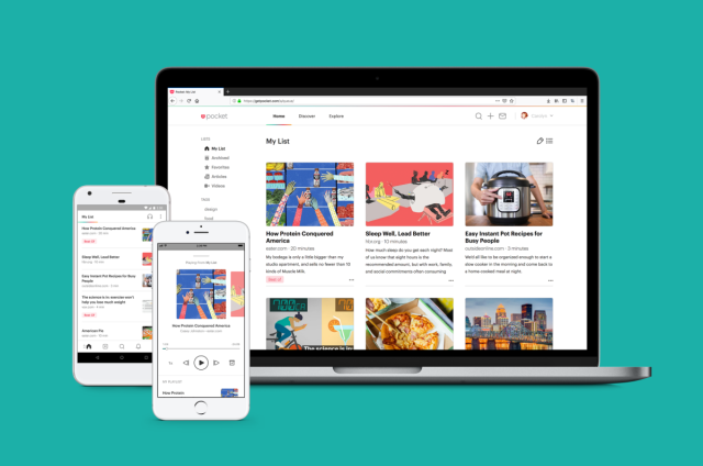 Mozilla-is-shutting-down-read-it-later-app-Pocket.png Mozilla is shutting down read-it-later app Pocket