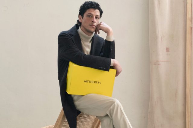 Mytheresa-sales-climb-but-tariffs-set-to-impact-demand.jpg Drapers - Mytheresa sales climb but tariffs set to impact demand