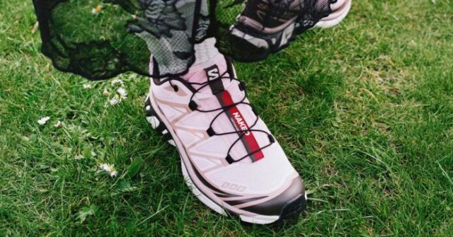 NAKED-Copenhagen-x-Salomon-XT-6-Release-Date.jpg NAKED Copenhagen x Salomon XT-6 Release Date