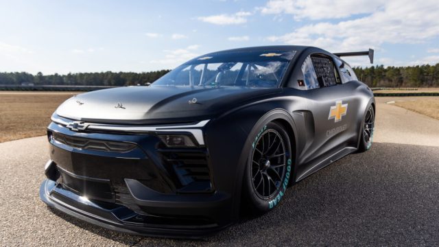 NASCAR-IMSA-IndyCar-F1-GMs-motorsport-boss-explains-why-it.jpg NASCAR, IMSA, IndyCar, F1: GM’s motorsport boss explains why it goes racing