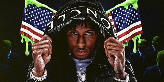 NBA-YoungBoy-2025-Masa-Tour-Dates-Announcement.jpg NBA YoungBoy 2025 Masa Tour Dates Announcement