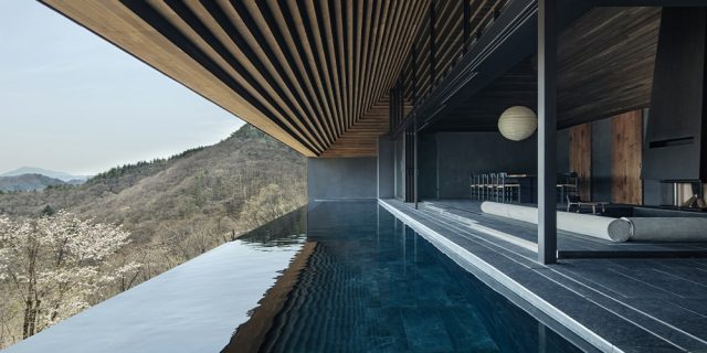 NOT-A-HOTEL-MINAKAMI-TOJI-Is-a-Peaceful-Sanctuary-in.jpg NOT A HOTEL MINAKAMI TOJI Is a Peaceful Sanctuary in the Mountains