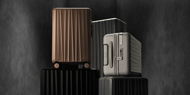 NUDIENT-Expands-Into-Travel-With-its-Debut-Luggage-Collection.jpg NUDIENT Expands Into Travel With its Debut Luggage Collection