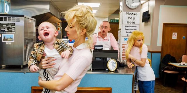Nadia-Lee-Cohen-and-Martin-Parr-Drop-IDEA-Photobook.jpg Nadia Lee Cohen and Martin Parr Drop IDEA Photobook