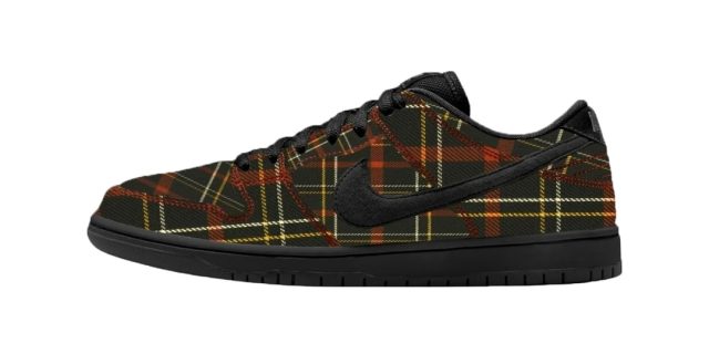 Nardwuar-Nike-SB-Dunk-Low-HQ8492-400-Release-Info.jpg Nardwuar Nike SB Dunk Low HQ8492-400 Release Info