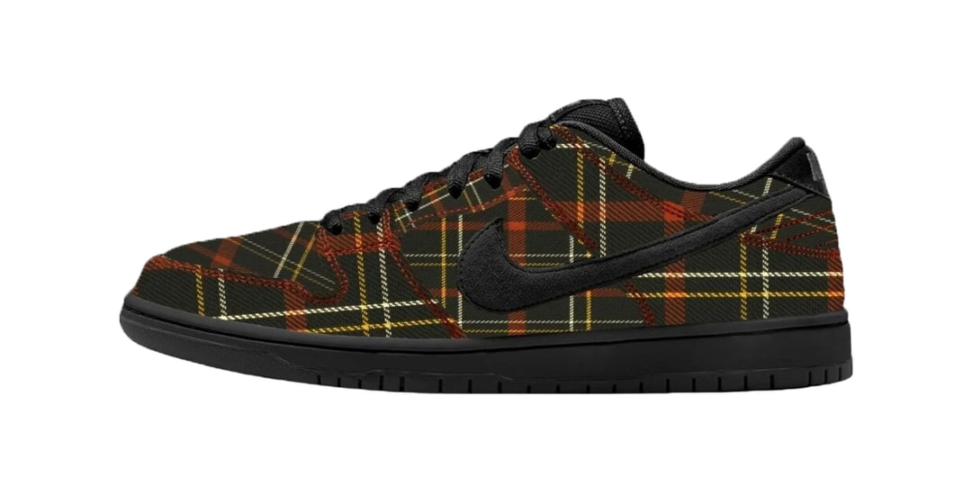 Nardwuar-Nike-SB-Dunk-Low-HQ8492-400-Release-Info.jpg Nardwuar Nike SB Dunk Low HQ8492-400 Release Info