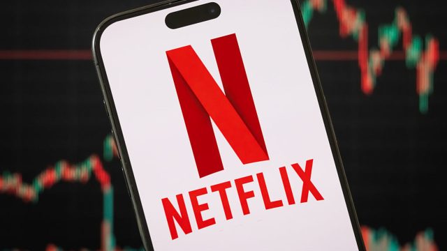 Netflix-ad-tier-has-94-million-monthly-active-users.jpeg Netflix ad tier has 94 million monthly active users