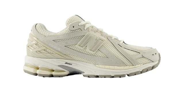New-Balance-1906R-U1906RSA-Summer-Trio-Release-Info.jpg New Balance 1906R U1906RSA Summer Trio Release Info