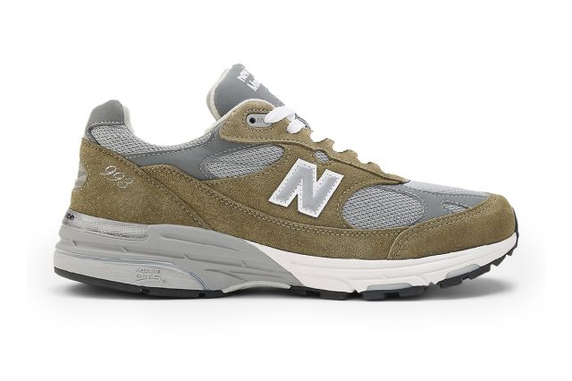 New-Balance-993-Made-in-USA-Three-Colorways-SS25-Release.jpg New Balance 993 Made in USA Three Colorways SS25 Release