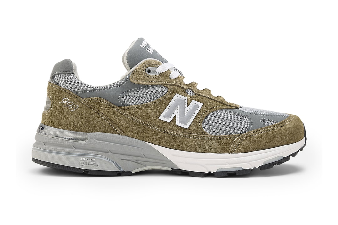 New-Balance-993-Made-in-USA-Three-Colorways-SS25-Release.jpg New Balance 993 Made in USA Three Colorways SS25 Release