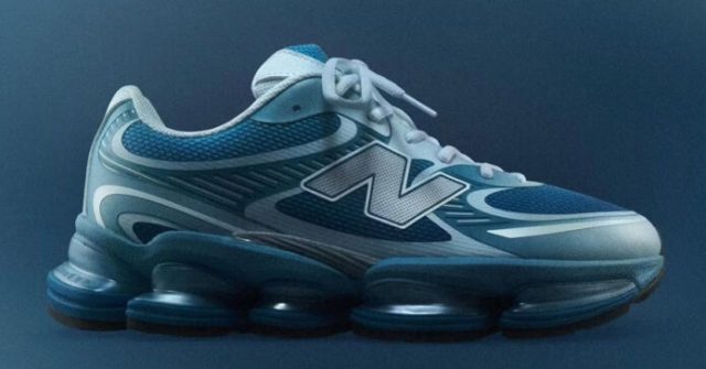New-Balance-Debuts-the-ABZORB-2000.jpg New Balance Debuts the ABZORB 2000