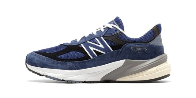 New-Balance-MADE-in-USA-990v6-Inkwell-U990IA6-Release.jpg New Balance MADE in USA 990v6 Inkwell U990IA6 Release