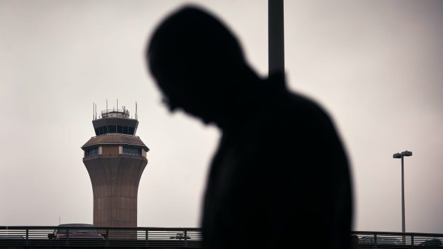 Newark-air-traffic-controllers-lost-contact-with-planes-overnight.jpeg Newark air traffic controllers lost contact with planes overnight